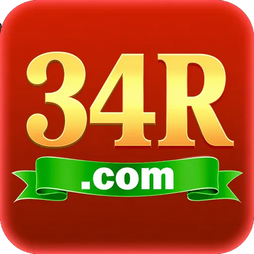 34R - Petualangan Seru Dalam Dunia Match-3