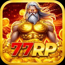 77RP - Strategi Terbaik untuk Menaklukkan Musuh