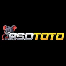 ASDTOTO - Strategi Cerdas untuk Menang