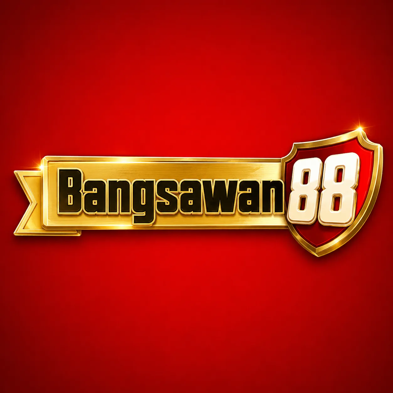 BANGSAWAN88 - Teror Malam di Dunia Gelap