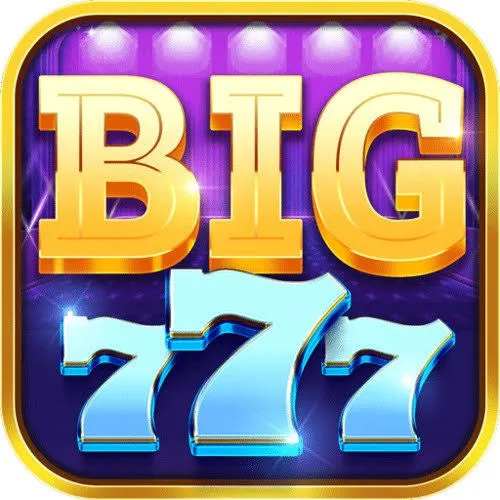 BIG777 - Game Kasino Terbaik untuk Pengalaman Bermain Tak Terlupakan