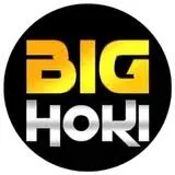 bighoki APK Mahjong
