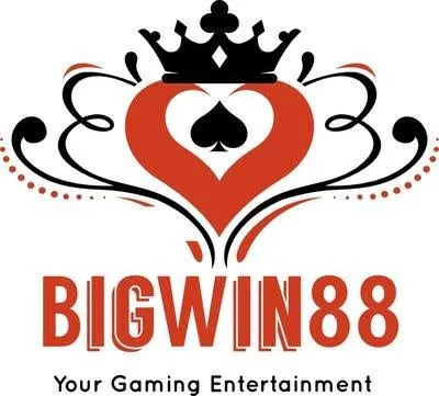BIGWIN88 - Game Simulasi Terbaik untuk Pengalaman Bermain yang Menyenangkan