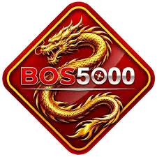 BOS5000 - Game Sportsbook Terpercaya dan Menarik