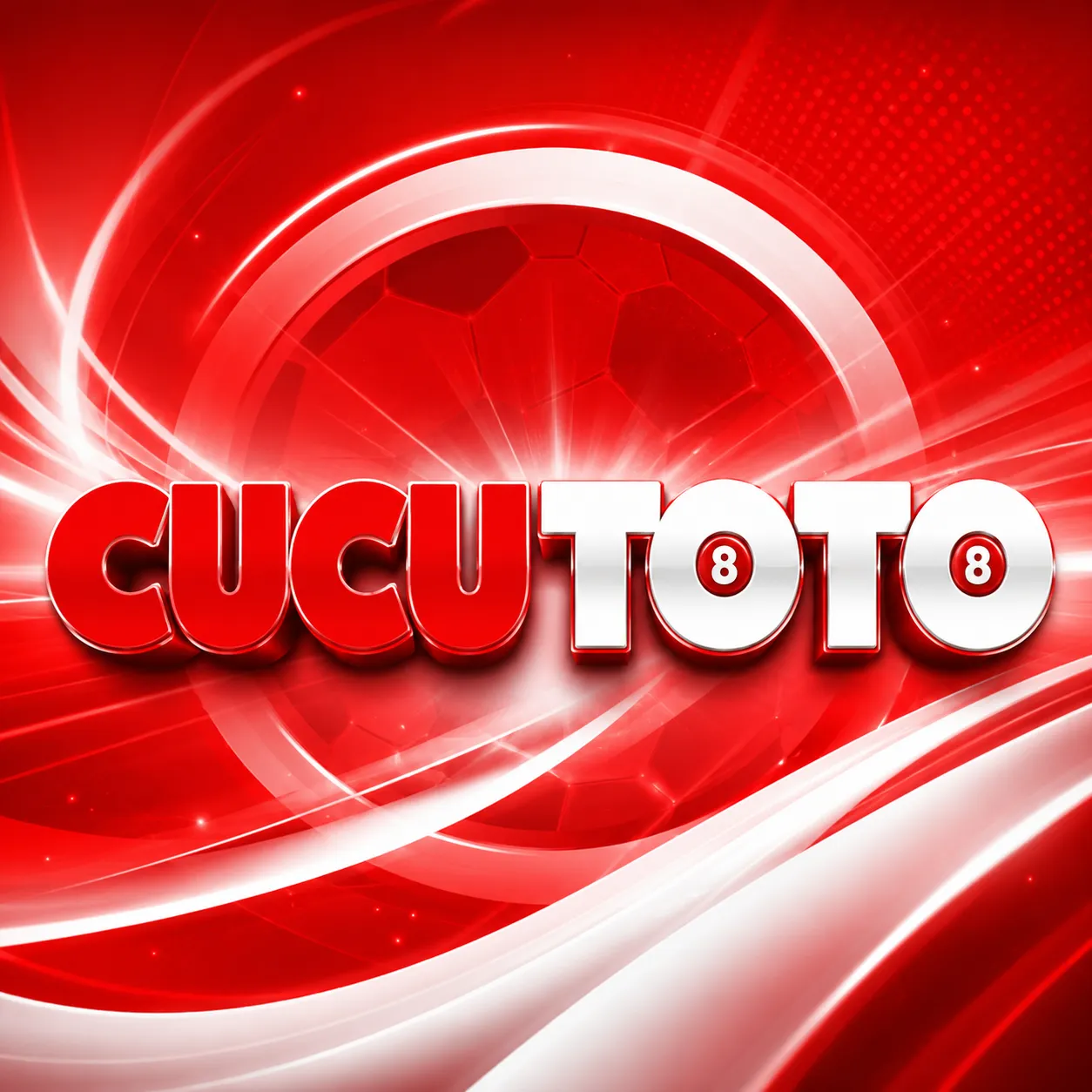 cucutoto APK Arcade