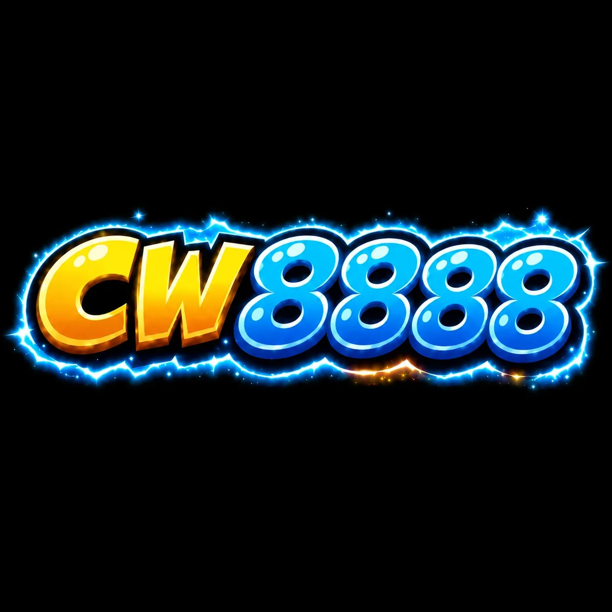 CW8888 - Game QiuQiu Terbaik untuk Pengalaman Seru