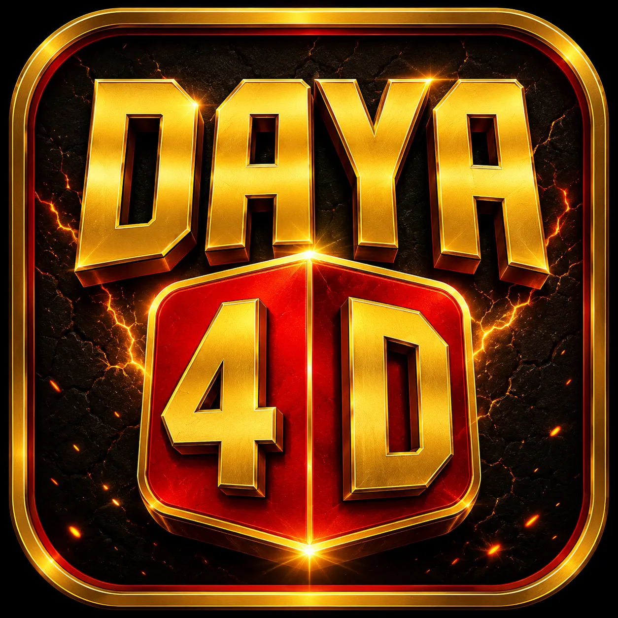 daya4d APK Bingo