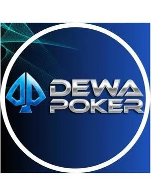 DEWAPOKER - Permainan Strategi Terbaik untuk Para Pecinta Poker