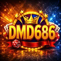 DMD686 - Game Domino Seru dan Menantang