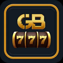 GB777 - Pertarungan Terbaik dalam Battle Royale