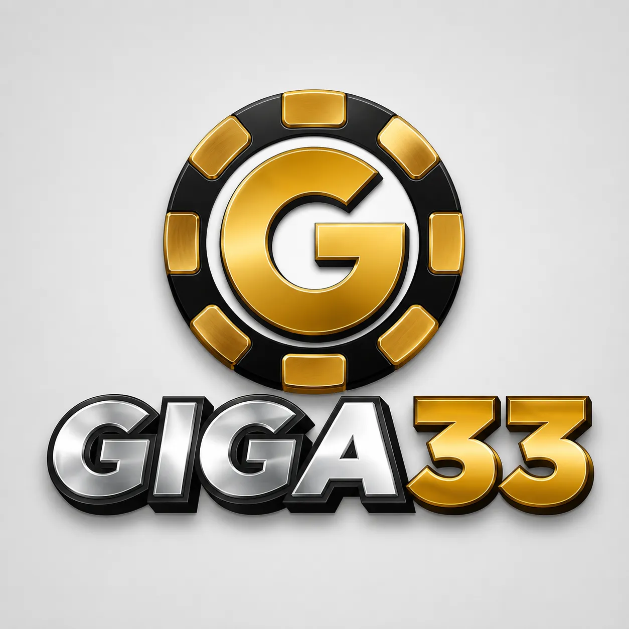 GIGA33 - Petualangan Memancing yang Seru