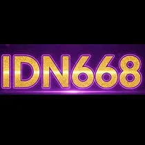 idn668 APK MMORPG