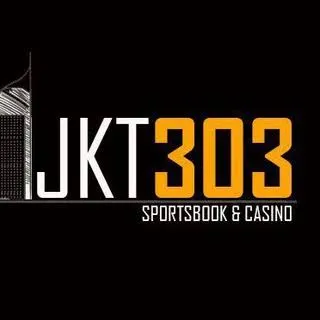 JKT303 - Game Domino Seru dan Menarik