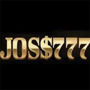 JOSS777 - Game QiuQiu Seru dan Menyenangkan