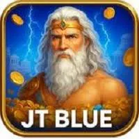 JTBLUE - Game Sepak Bola Action Terbaik