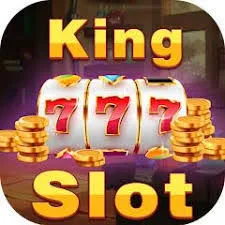 KINGSLOT - Pertarungan Seru dan Menegangkan