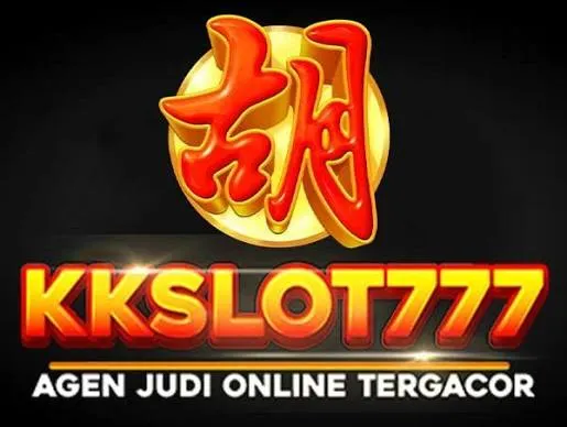 KKSLOT777 - Permainan Slot Santai yang Mengasyikkan
