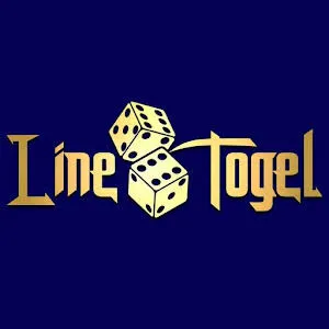 linetogel APK Racing