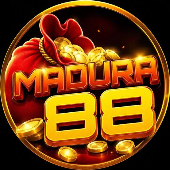 madura88 APK MOBA
