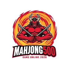 MAHJONG500 - Game Kasino Terbaik untuk Penggemar Mahjong