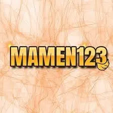 MAMEN123 - Game Horor yang Menegangkan