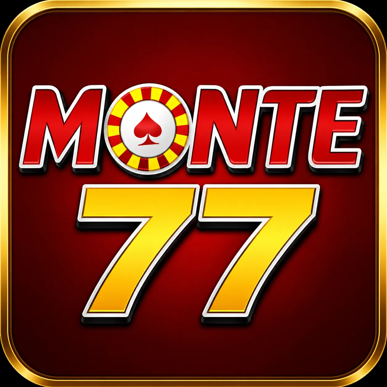 monte77 APK Football