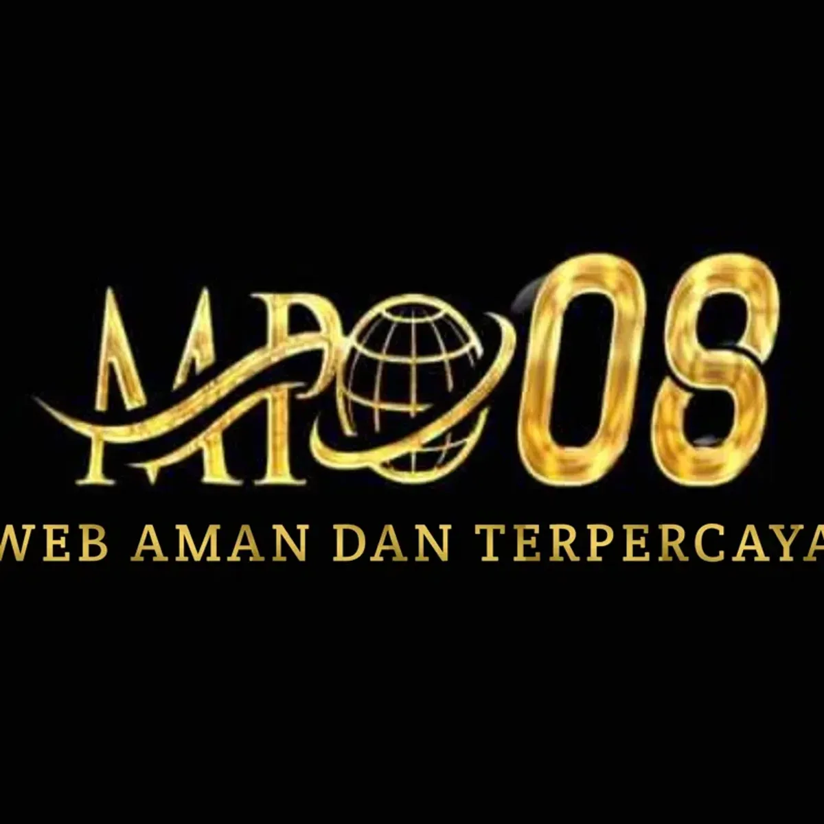 MPO08 - Game Arcade Seru dan Menarik