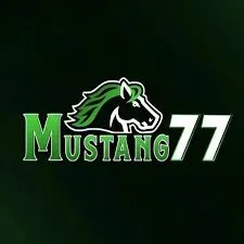 MUSTANG77 - Petualangan Menegangkan dalam Dunia ARPG