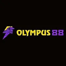 OLYMPUS88 - Permainan Poker Terbaik di Ujung Jari Anda