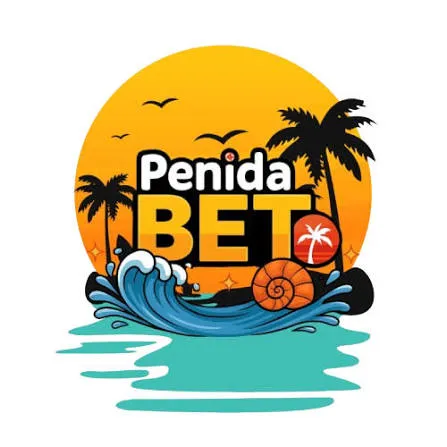 PENIDABET - Game Seru Domino untuk Pecinta Permainan Kartu