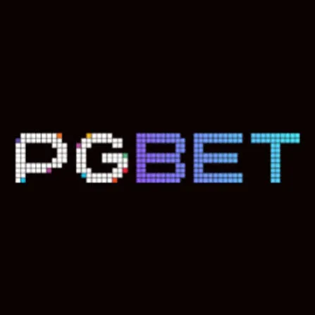 PGBET - Game Memancing Penuh Petualangan