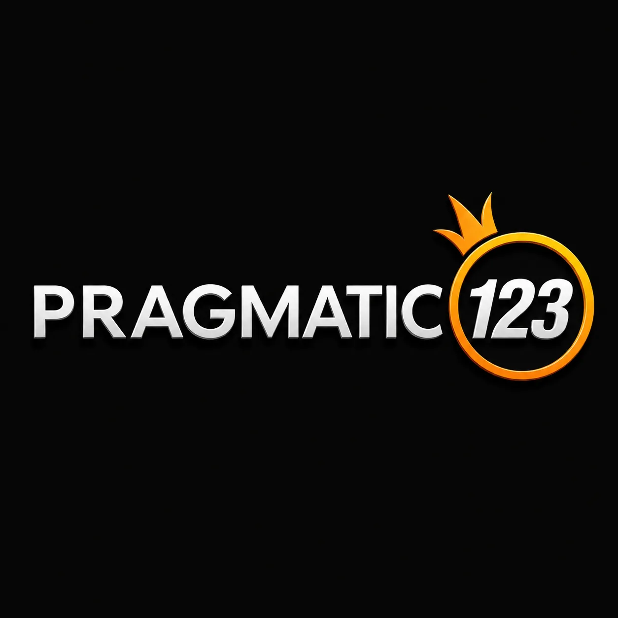 PRAGMATIC123 - Game Poker Seru dan Menantang