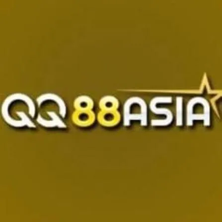 QQ88ASIA - Petualangan Seru dalam Game TPS