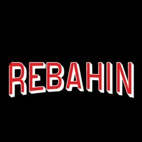 REBAHIN - Simulasi Kehidupan Nyata yang Menarik