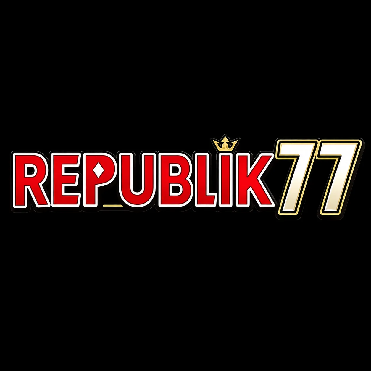 REPUBLIK77 - Petualangan Menarik dalam Puzzle