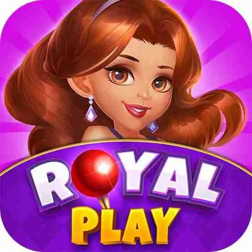 royalplay APK Arcade