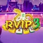 rvip3 APK Anime