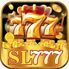 SL777 - Permainan Mahjong Menarik dan Seru