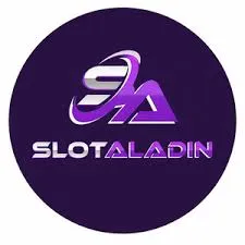 slotaladin APK Match-3