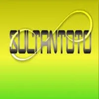 SULTANTOTO - Pengalaman Live Casino Terbaik di Ujung Jari Anda