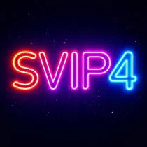 SVIP4 - Petualangan Anime Epik yang Tak Terlupakan