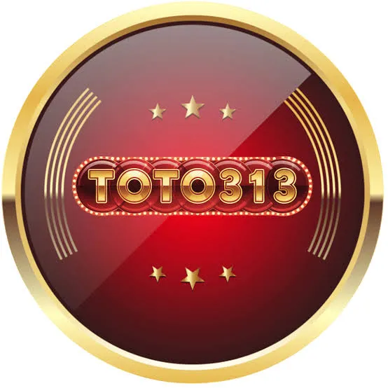 TOTO313 - Pertarungan Seru Dalam Dunia Fighting