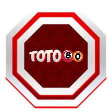 TOTO80 - Permainan Mahjong Terbaik untuk Semua Kalangan