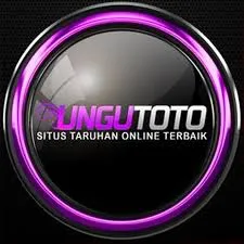 UNGUTOTO - Game Gaple Seru dan Menantang