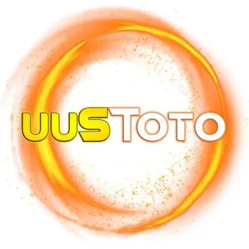 UUSTOTO - Permainan Slot Seru dan Mengasyikkan