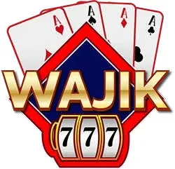 WAJIK777 - Game Tycoon Pembangun Kerajaan Digital