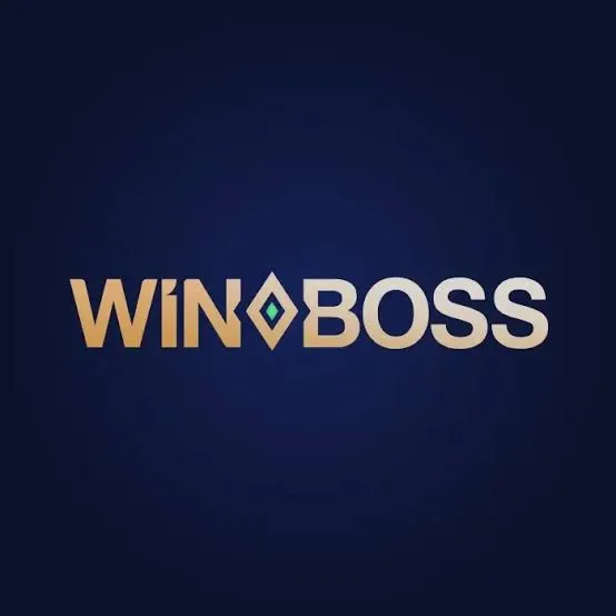 WINBOSS - Game Kasino Terbaik untuk Pengalaman Tak Terlupakan