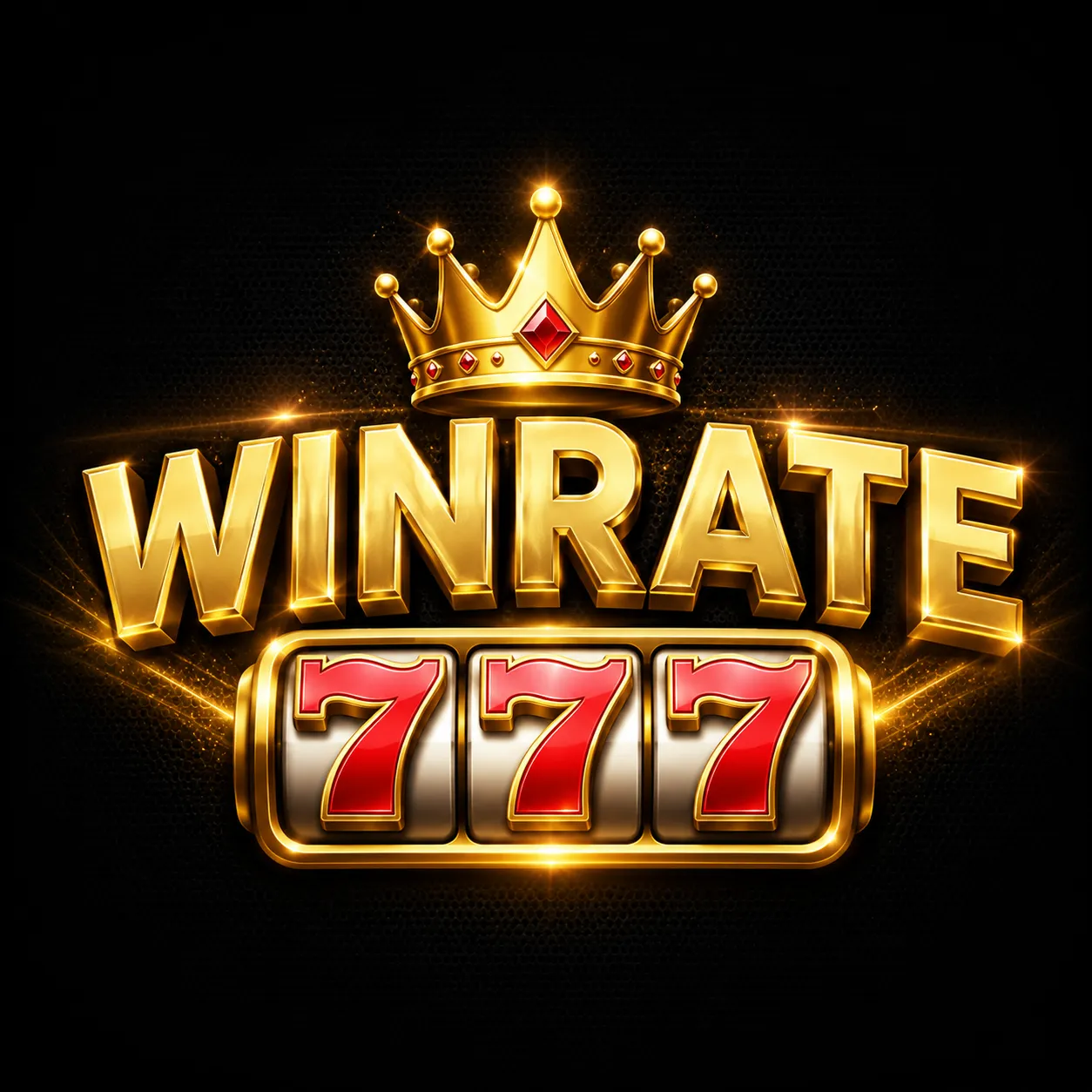 WINRATE777 - Game Memancing Seru dan Mengasyikkan