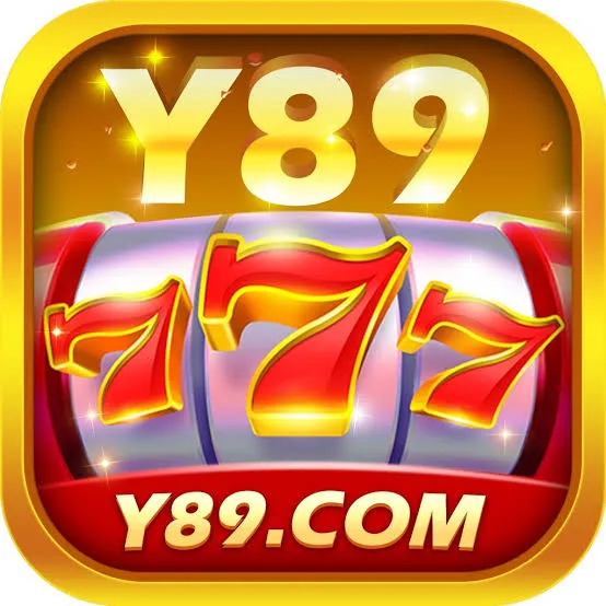 y89 APK Adventure