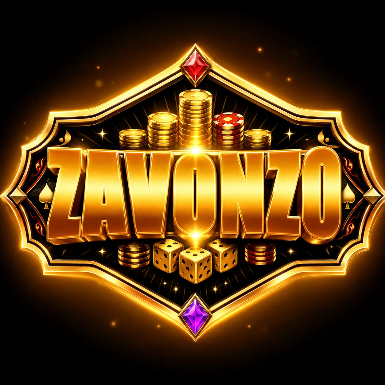zavonzo APK Football
